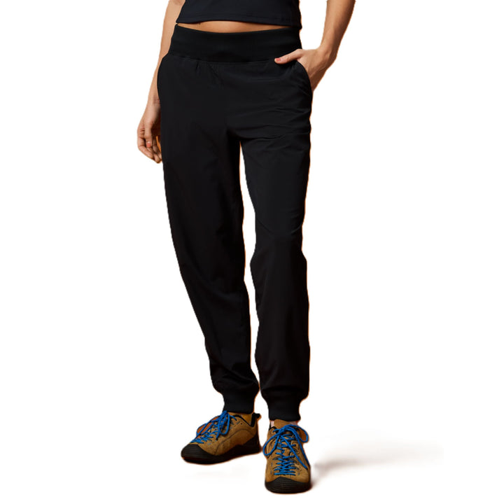 Cotopaxi Women's Cambio Jogger