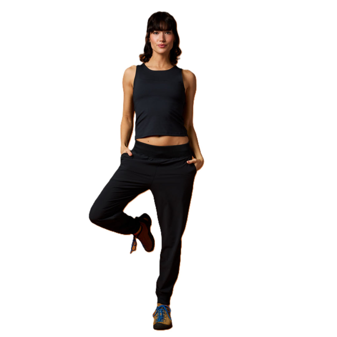 Cotopaxi Women's Cambio Jogger