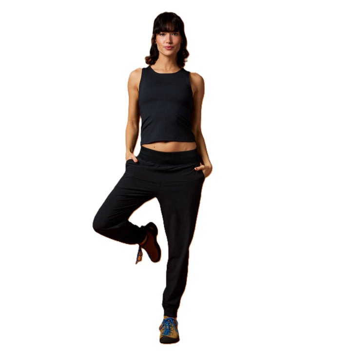 Cotopaxi Women's Cambio Jogger