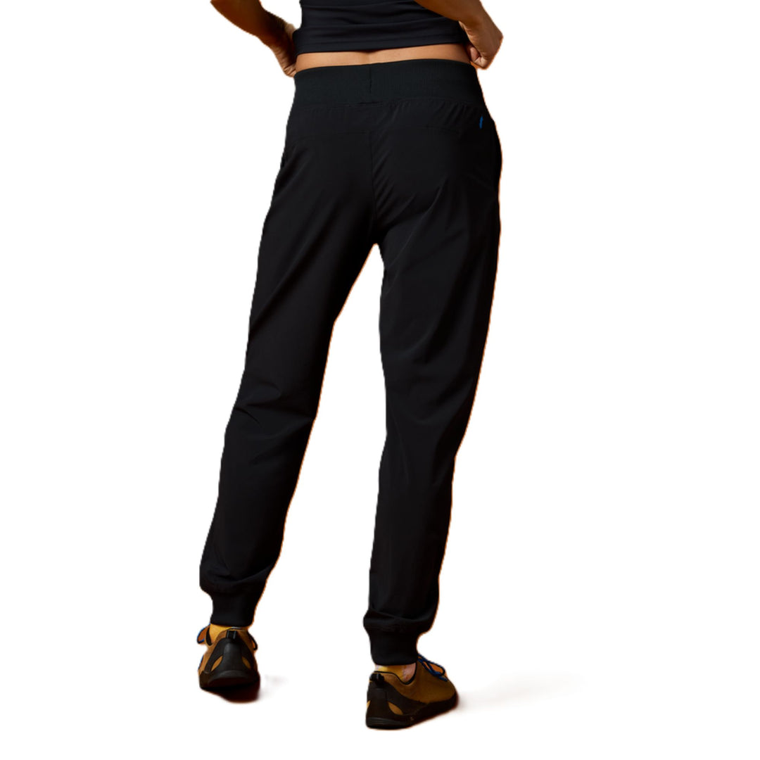 Cotopaxi Women's Cambio Jogger