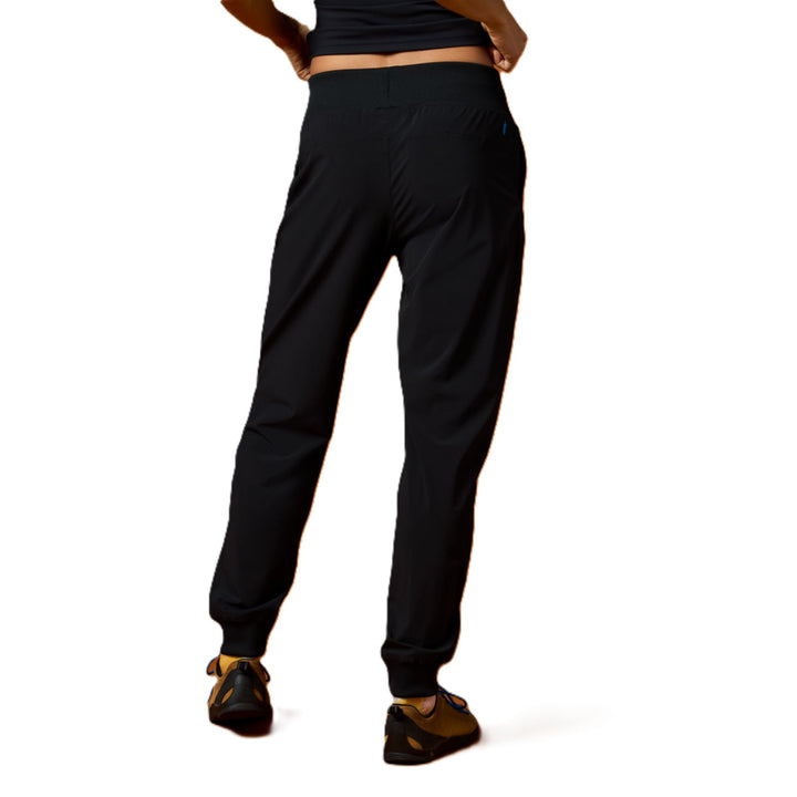 Cotopaxi Women's Cambio Jogger