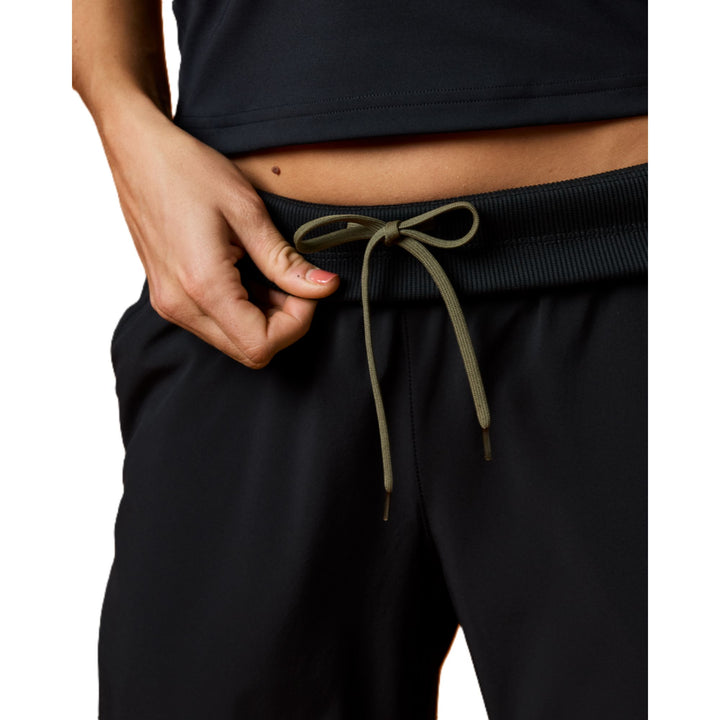 Cotopaxi Women's Cambio Jogger