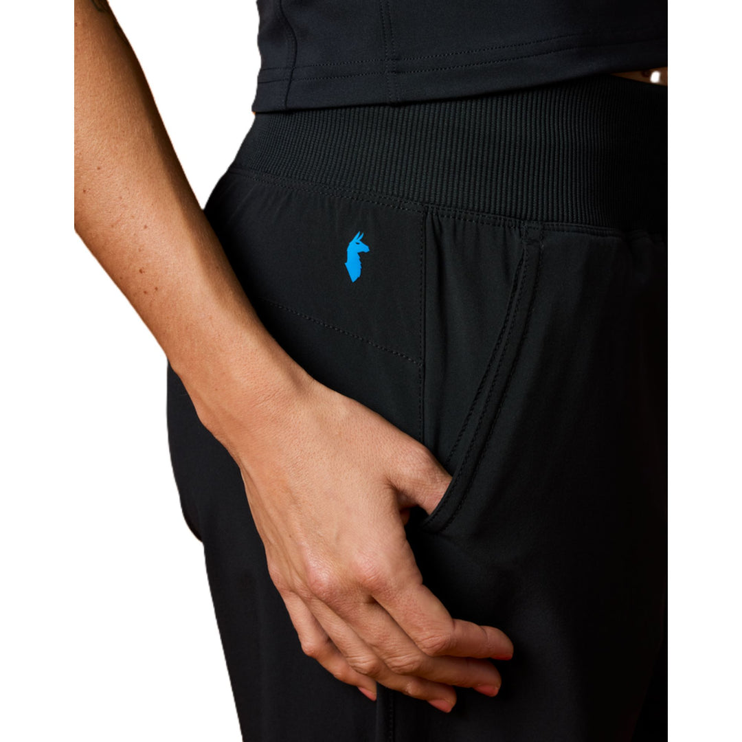 Cotopaxi Women's Cambio Jogger