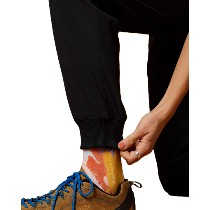 Cotopaxi Women's Cambio Jogger