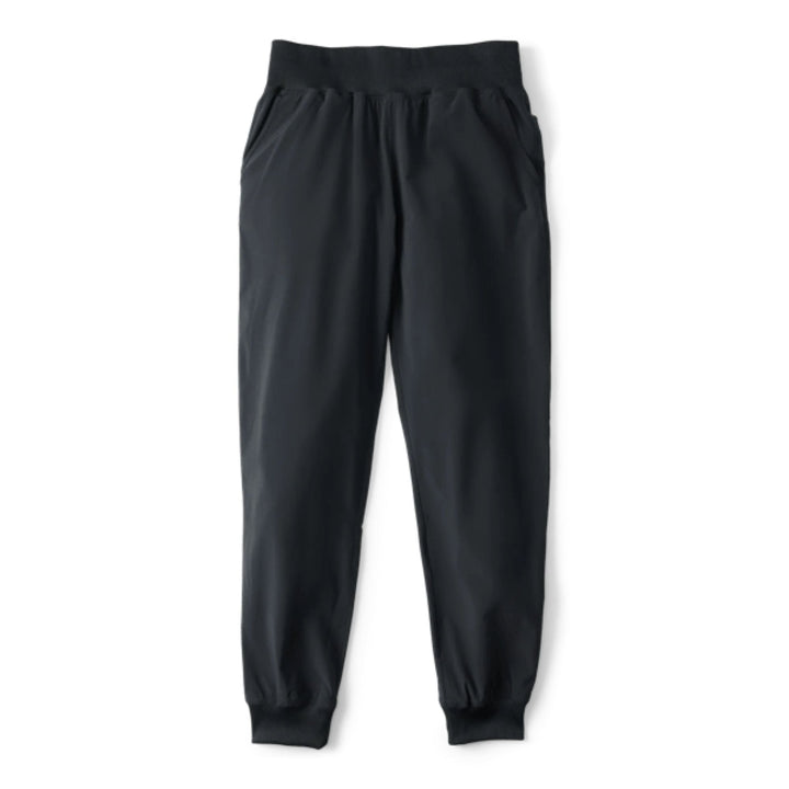 Cotopaxi Women's Cambio Jogger