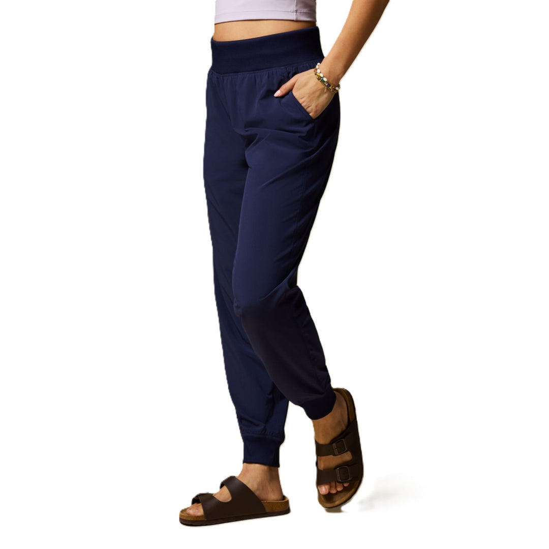 Cotopaxi Women's Cambio Jogger