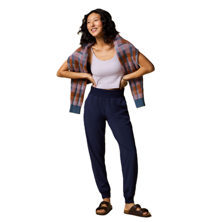 Cotopaxi Women's Cambio Jogger