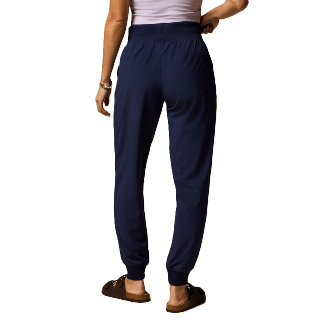 Cotopaxi Women's Cambio Jogger