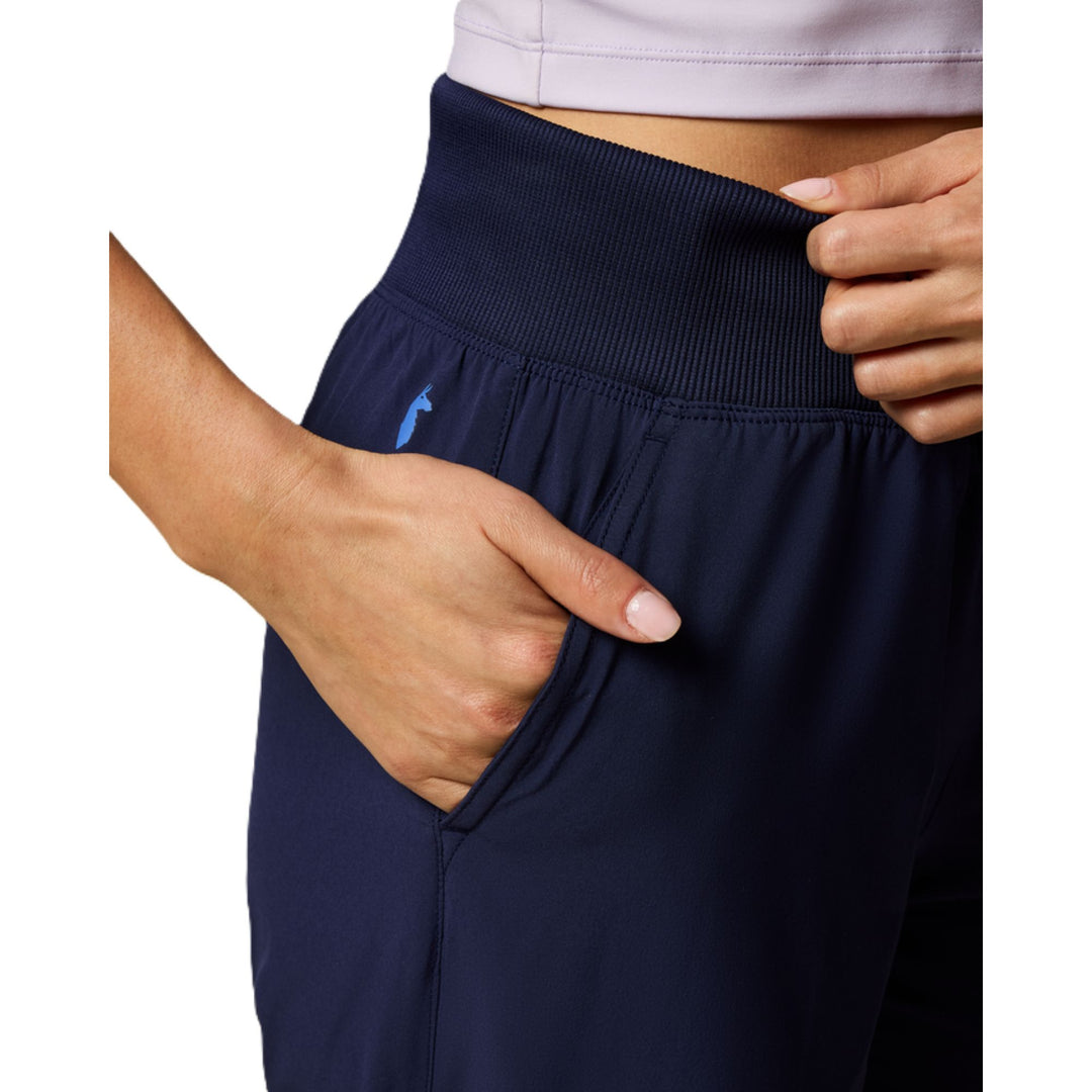 Cotopaxi Women's Cambio Jogger