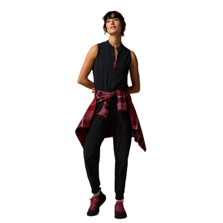 Cotopaxi Women's Cambio Jumpsuit