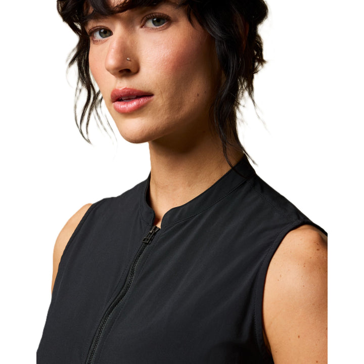 Cotopaxi Women's Cambio Jumpsuit