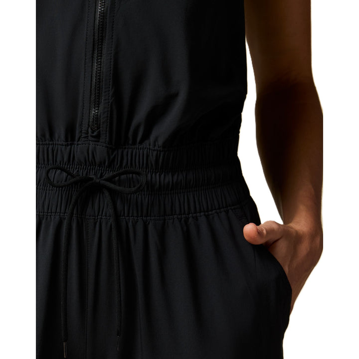 Cotopaxi Women's Cambio Jumpsuit