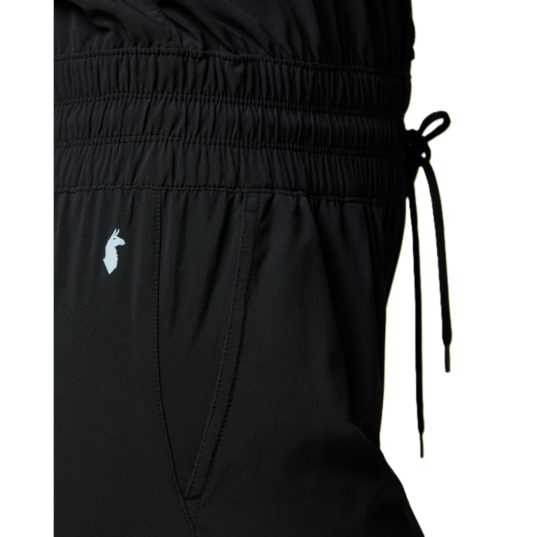 Cotopaxi Women's Cambio Jumpsuit