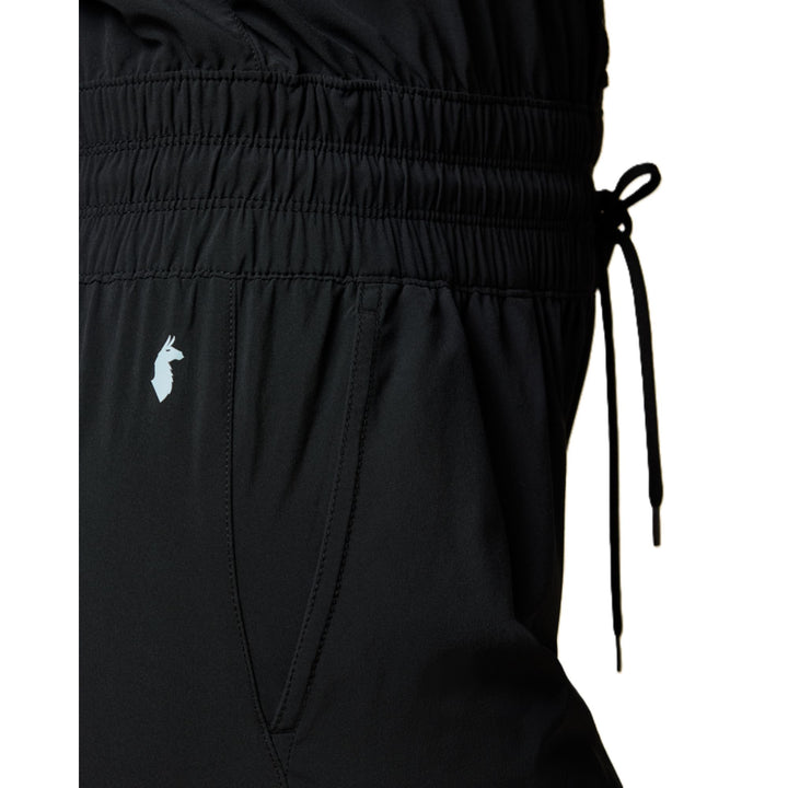 Cotopaxi Women's Cambio Jumpsuit