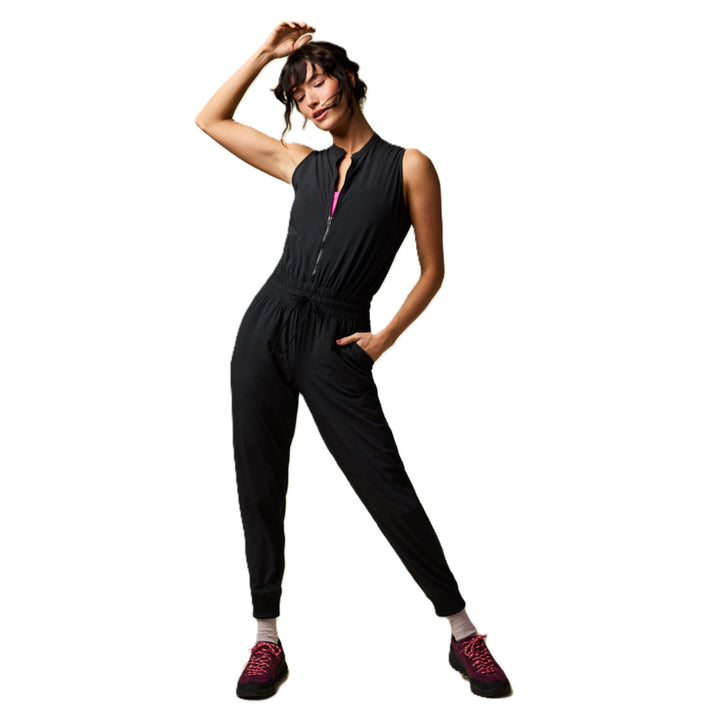 Cotopaxi Women's Cambio Jumpsuit