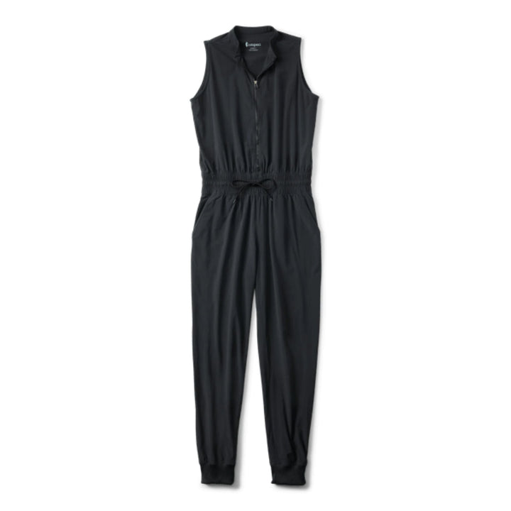 Cotopaxi Women's Cambio Jumpsuit
