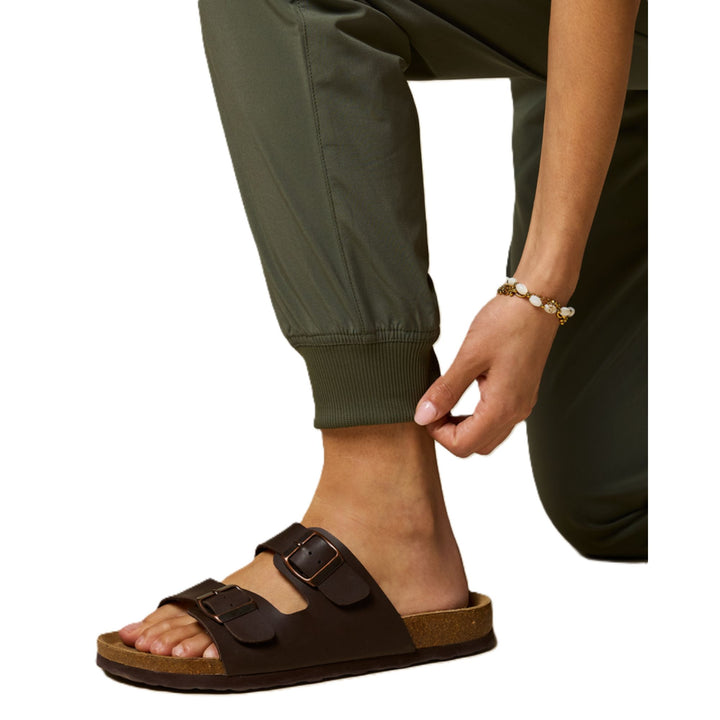 Cotopaxi Women's Cambio Jumpsuit