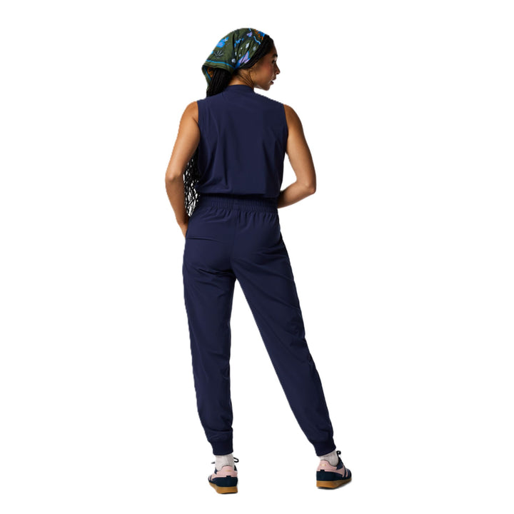 Cotopaxi Women's Cambio Jumpsuit