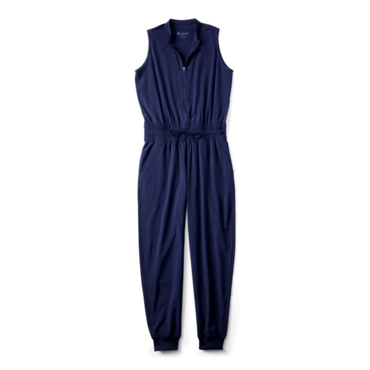 Cotopaxi Women's Cambio Jumpsuit