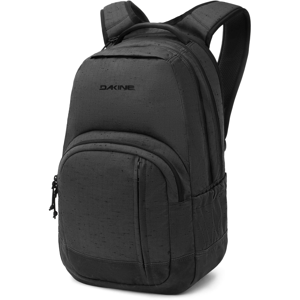 Dakine Campus 20 Year Anniversary Backpack 28L – SX Collective