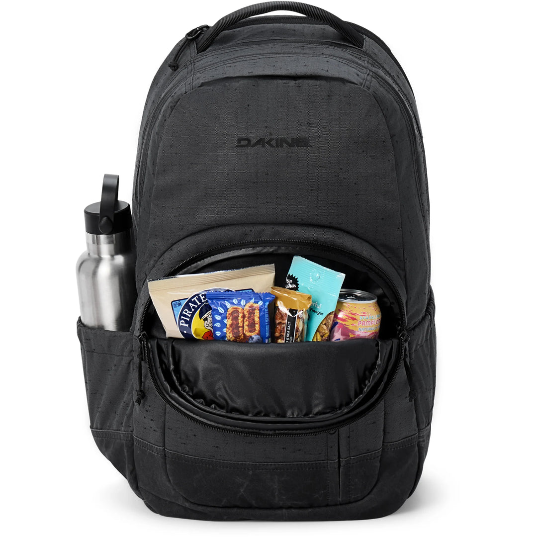 Dakine Campus 20 Year Anniversary Backpack 28L