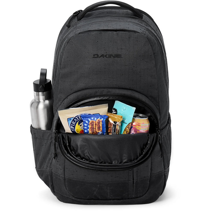 Dakine Campus 20 Year Anniversary Backpack 28L