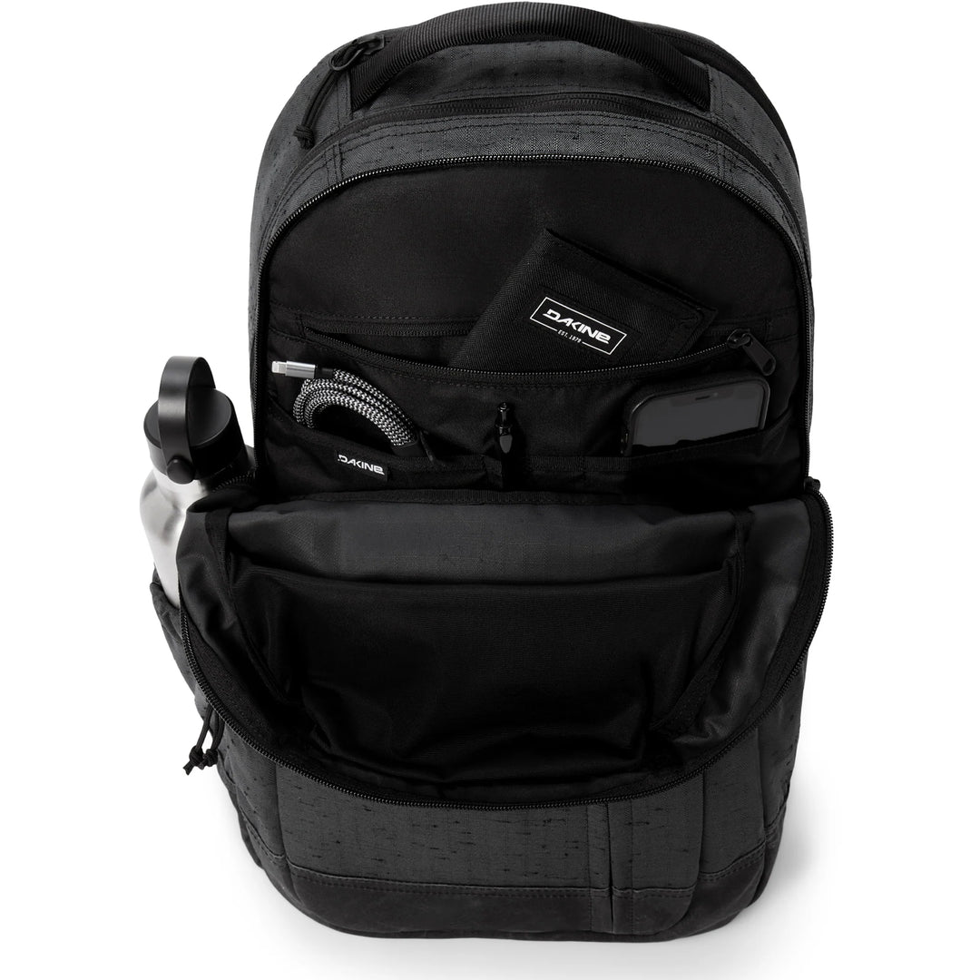 Dakine Campus 20 Year Anniversary Backpack 28L
