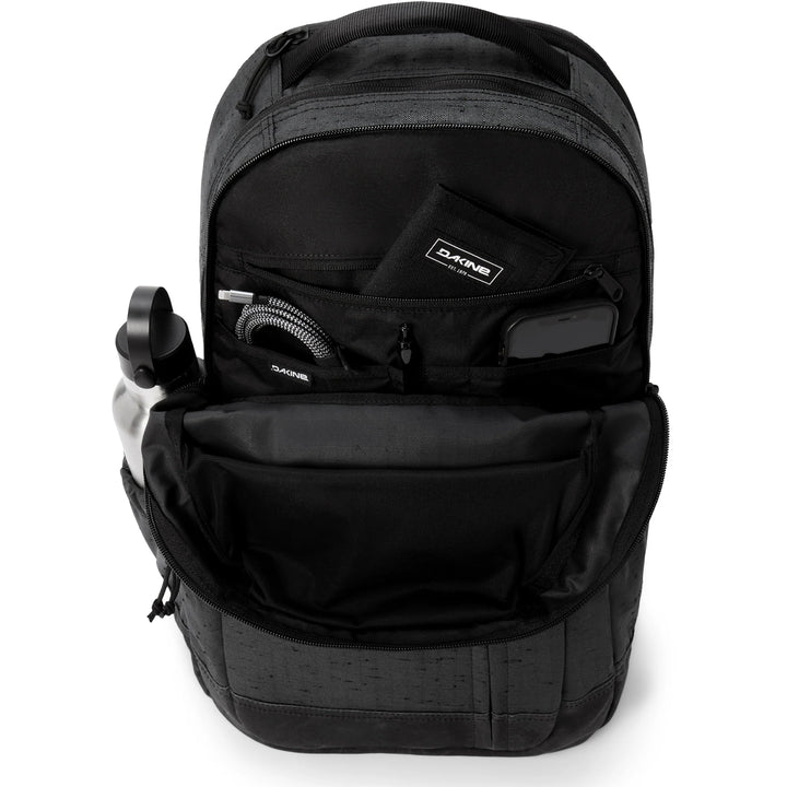 Dakine Campus 20 Year Anniversary Backpack 28L