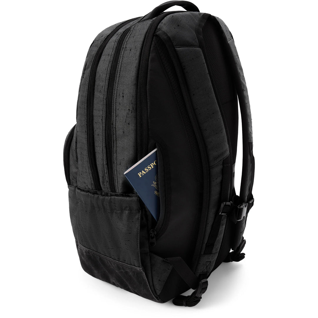 Dakine Campus 20 Year Anniversary Backpack 28L