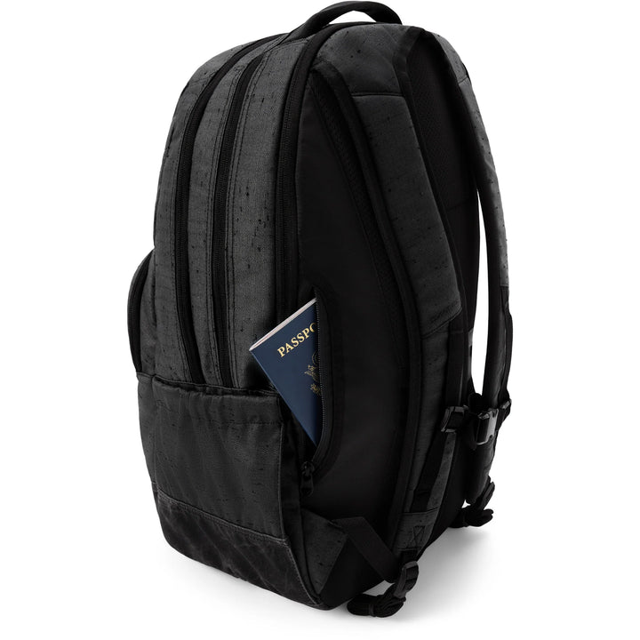 Dakine Campus 20 Year Anniversary Backpack 28L