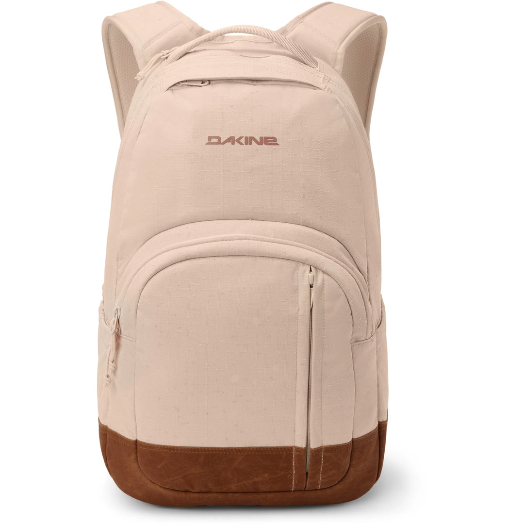 Dakine Campus 20 Year Anniversary Backpack 28L