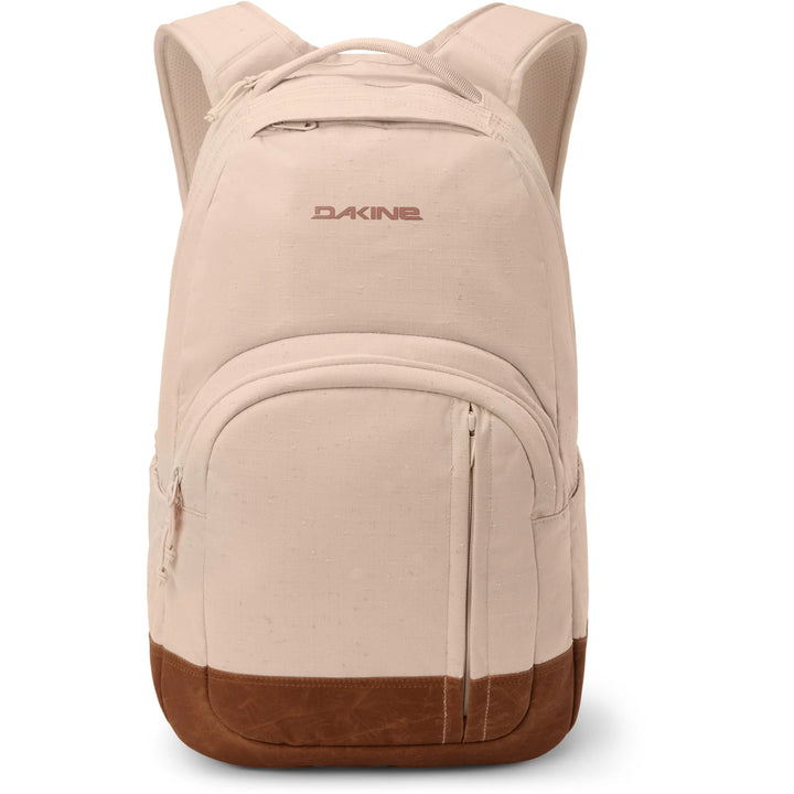Dakine Campus 20 Year Anniversary Backpack 28L