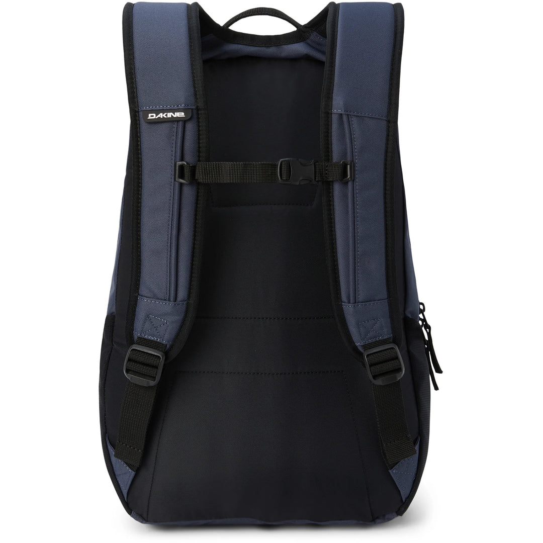 Dakine CAMPUS BACKPACK 25L Odyssey