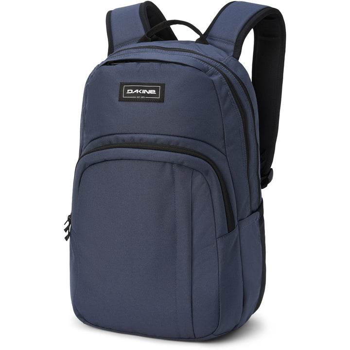 Dakine CAMPUS BACKPACK 25L Odyssey