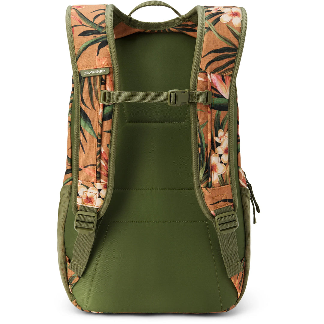 Dakine Campus Backpack 25L