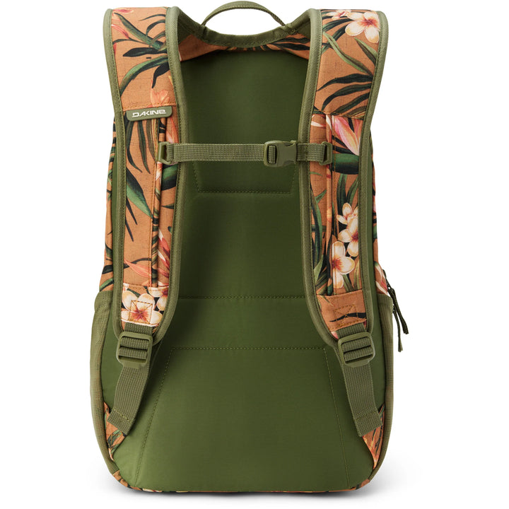Dakine Campus Backpack 25L