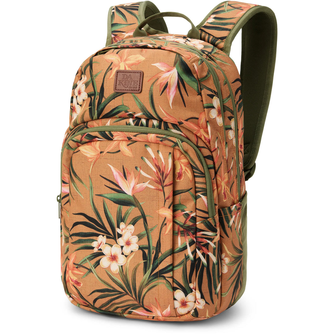 Dakine Campus Backpack 25L