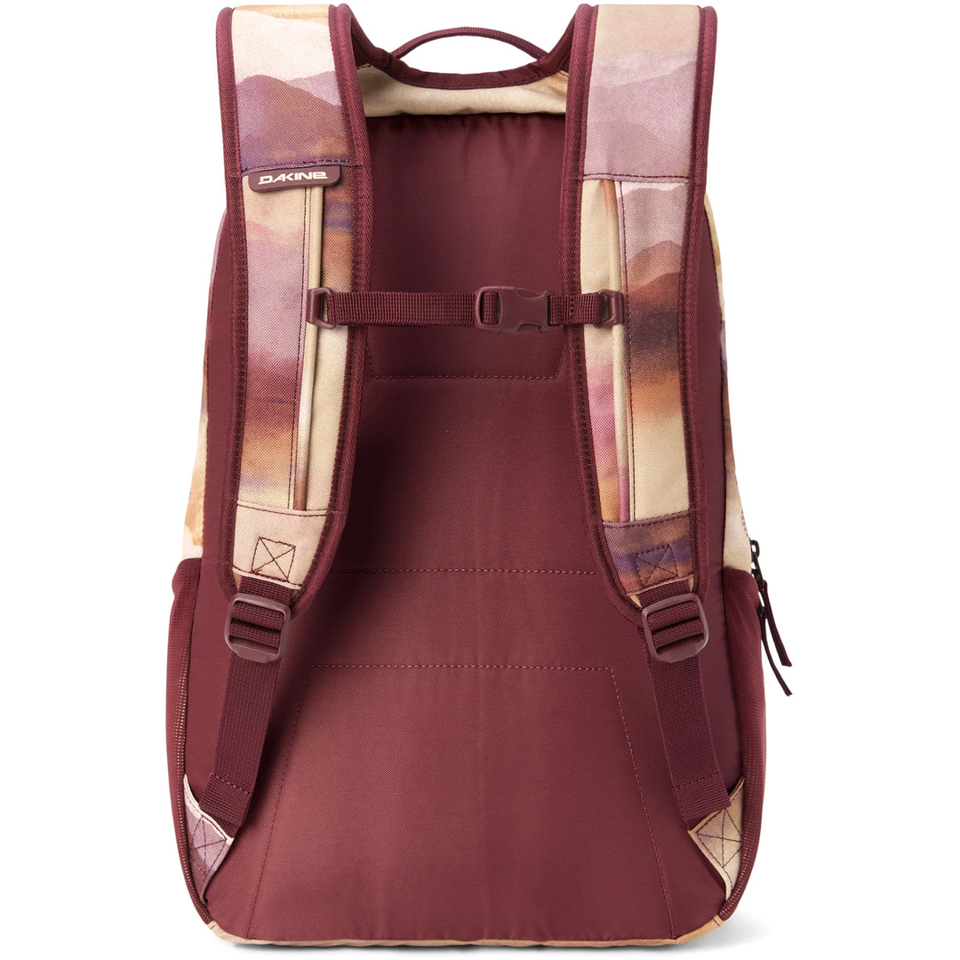 Dakine Campus Backpack 25L
