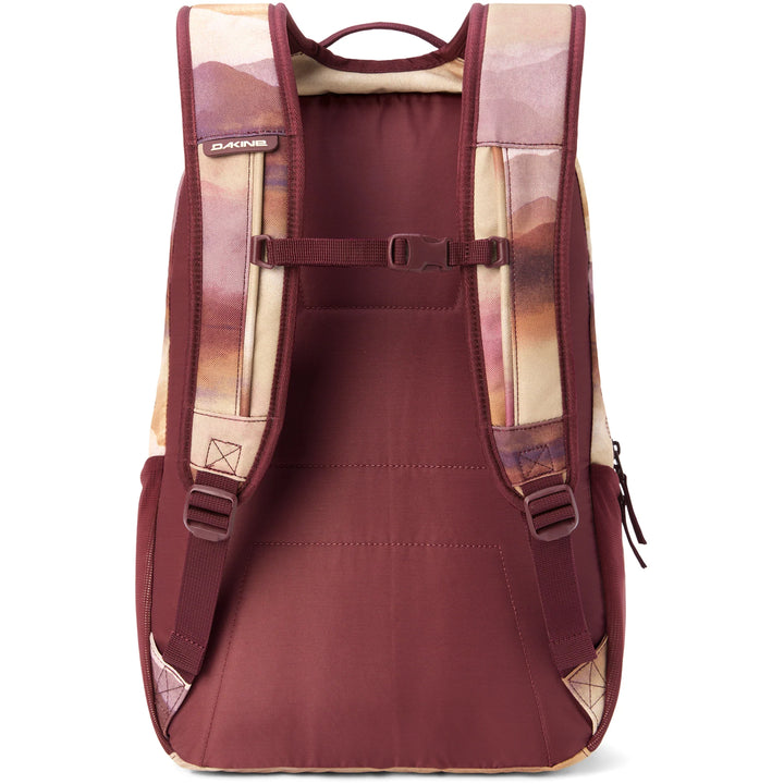 Dakine Campus Backpack 25L