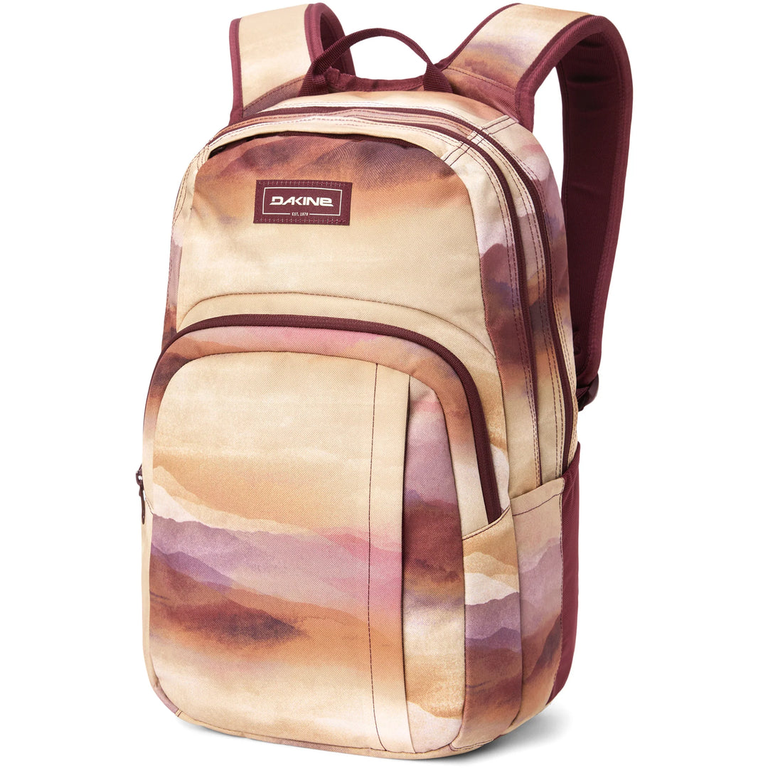 Dakine Campus Backpack 25L