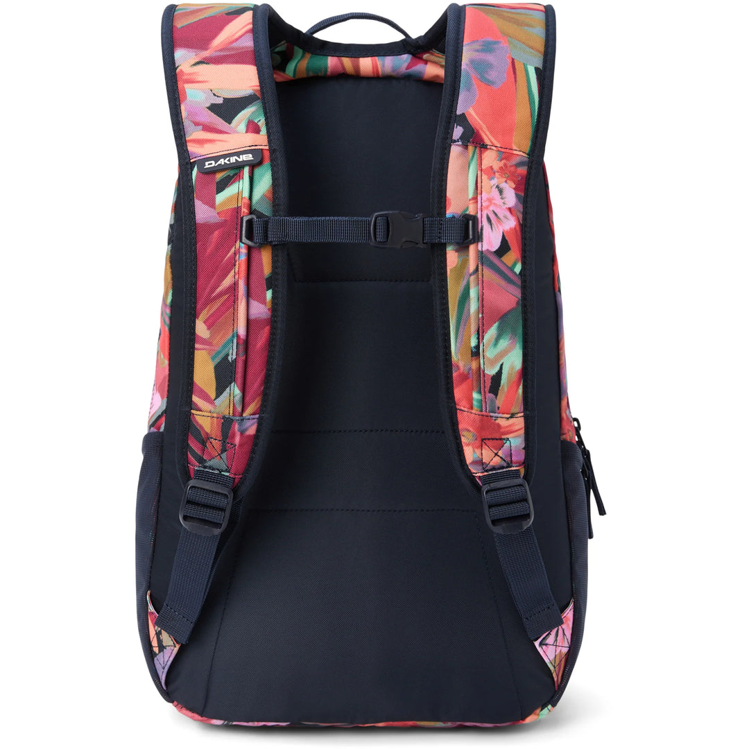 Dakine Campus Backpack 25L