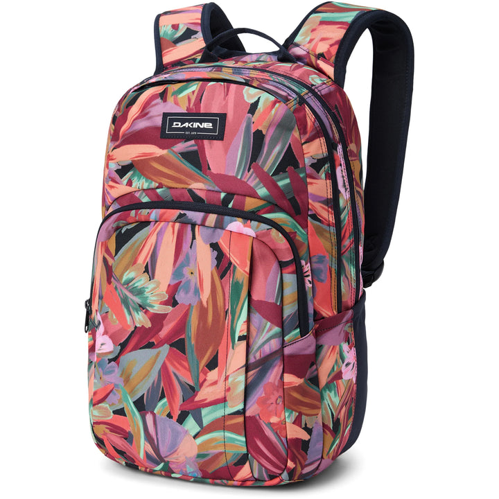 Dakine Campus Backpack 25L