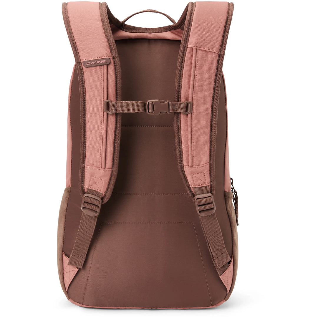 Dakine Campus Backpack 25L