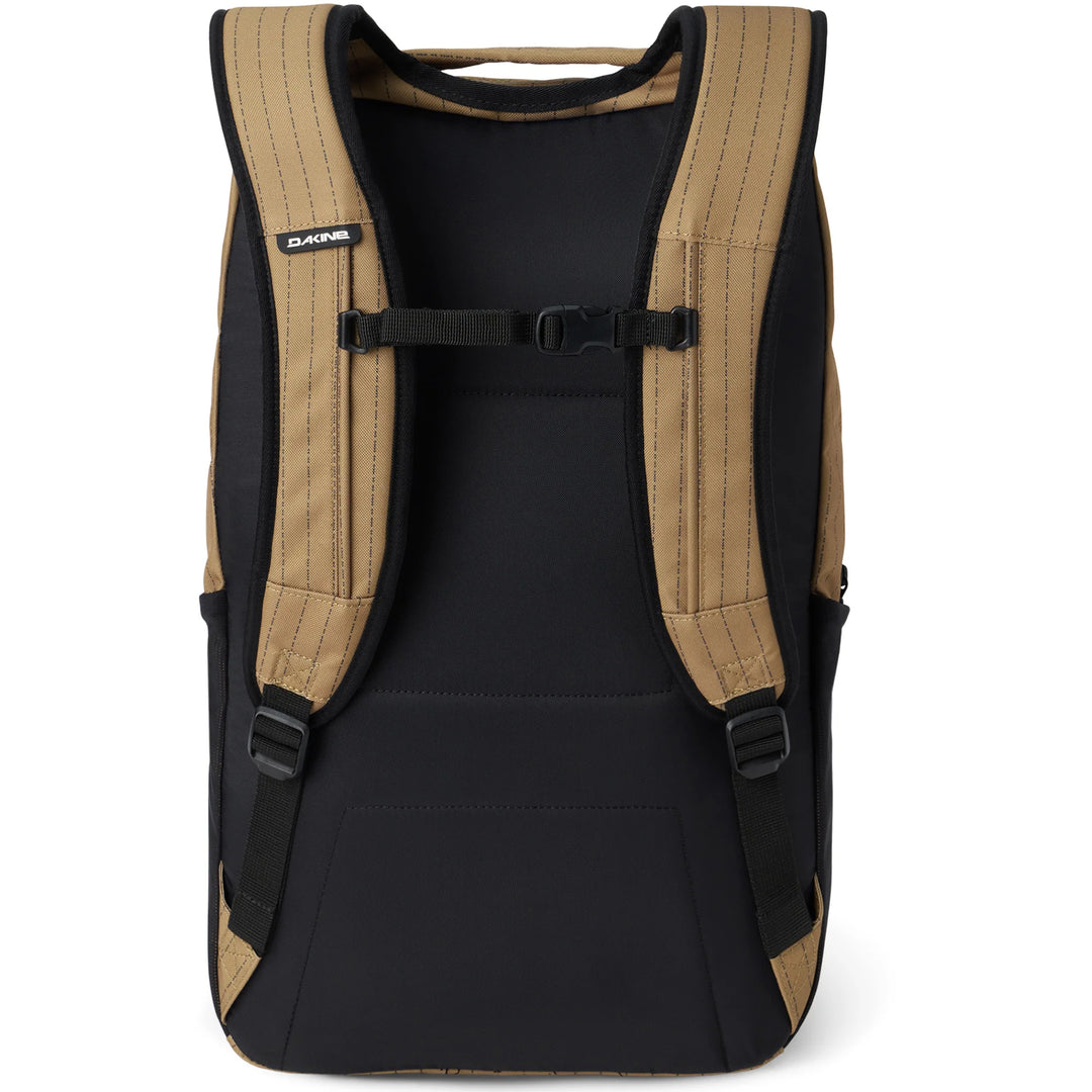 Dakine Campus Backpack 33L