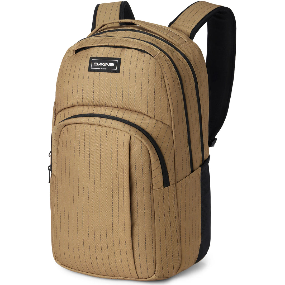 Dakine 2026 Campus Backpack 33l