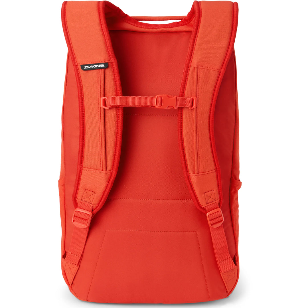 Dakine Campus Backpack 33L