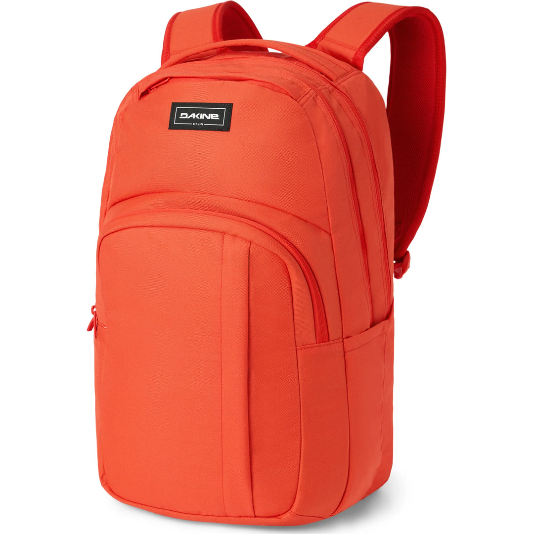Dakine 2026 Campus Backpack 33l