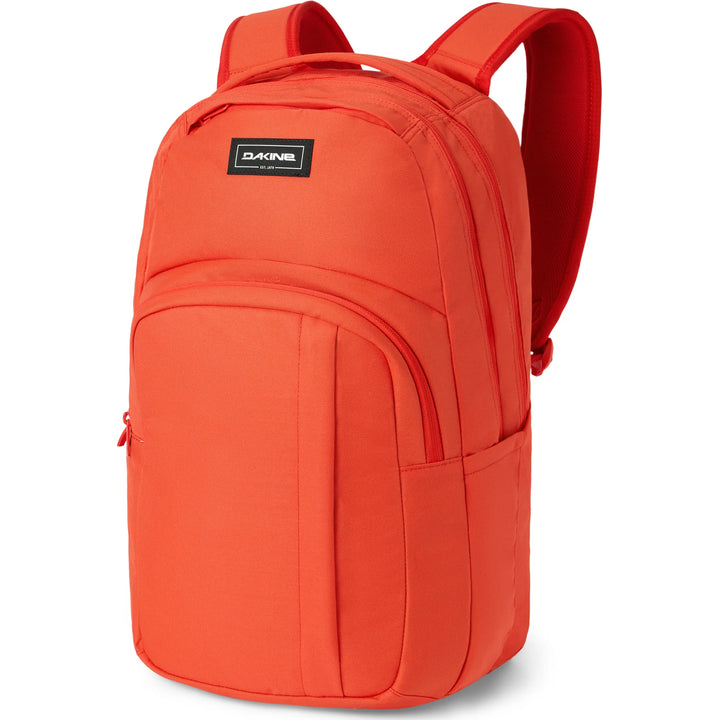 Dakine 2026 Campus Backpack 33l
