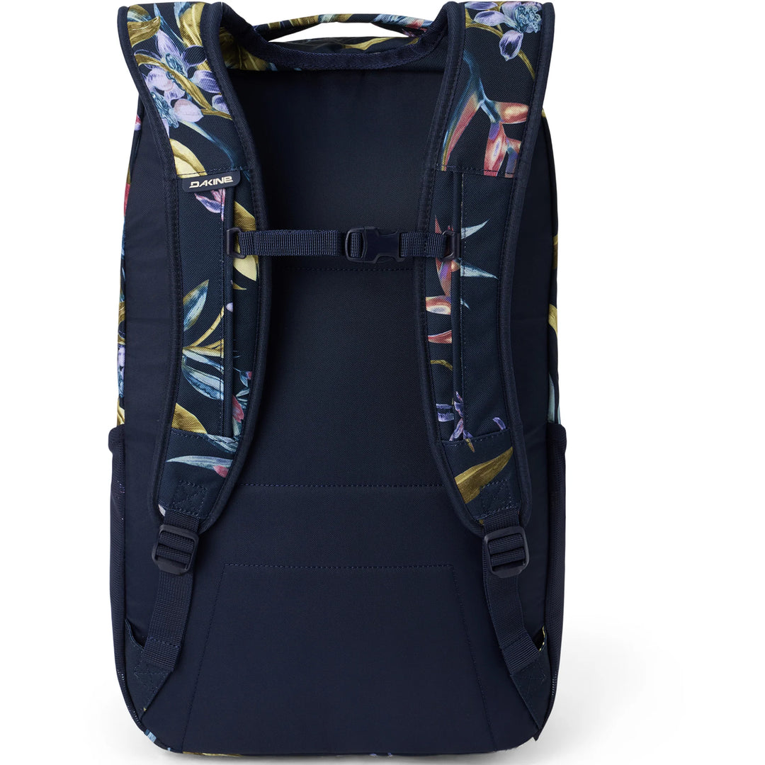 Dakine Campus Backpack 33L