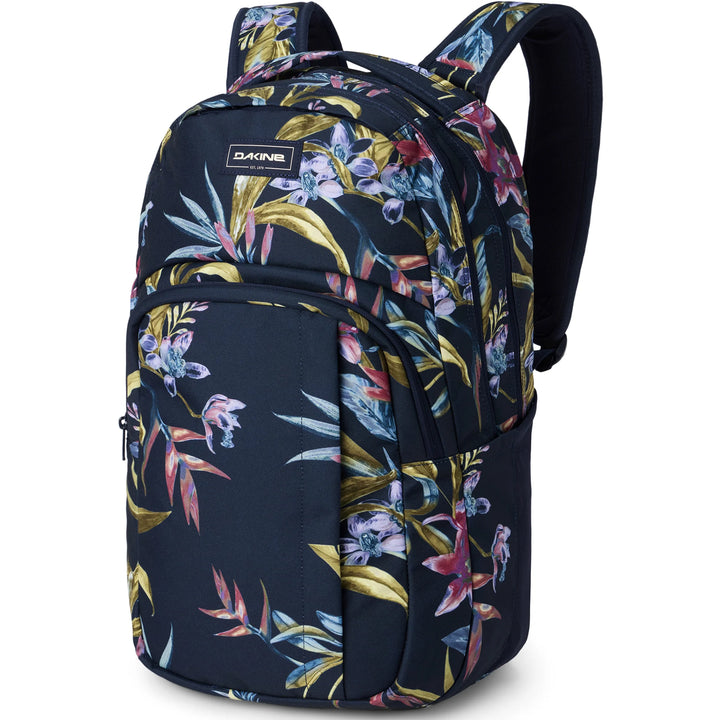 Dakine 2026 Campus Backpack 33l